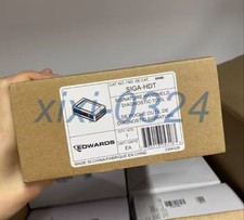 1 pcs NEW Edwards  SIGA-HDT  Fire EST3 series encoder  DHL shipping picture