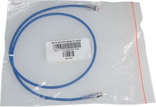 PR7FV Dell Compellent SC8000 Sumit 1M CAT6 Cable NEW picture