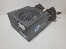 SeaSonic SSR-360GP Active PFC F3 360W 80 Plus Gold Desktop Power Supply #0896 picture