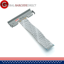 26Pin Thermal PrintHead for Epson TM-T88V TM-T885 Barcode Printer picture