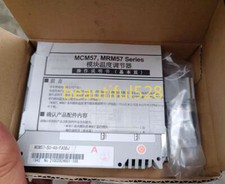 1Pcs New MCM57-50-48-FASBJ # DHL or Fedex   picture