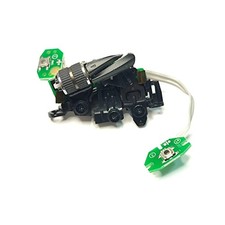 Mouse Repair Parts Scroll Wheel Motherboard for Logitech MX Master 2S Mouse picture