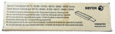Xerox 109R00783 ColorQube Cleaning Unit/Maintenance Kit picture