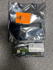 New dell R660XS PCIE N1 BOSS card kit JVR0M 4Y8YK XDTN0 0JVR0M 04Y8YK 0XDTN0 picture