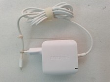 Original 20V 3.25A 65W W18-065N1A USB-C For Samsung 9 NP930MBE-K01US EU Charger picture