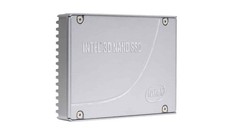 Intel D7-P5600 3.2TB U.2 NVMe PCIe 4.0 x4 Enterprise SSD 7000MBs 3 DWPD PRKTM picture