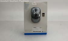Microsoft Wireless Mobile 3500 Wireless Mouse - New picture