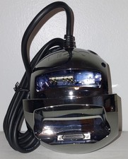Dell Axim X5 USB Sync/Charging Cradle (Model HD02U/CRD-U1) w/Origial Box No test picture