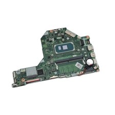 Motherboard Acer NB.HZW11.001 Laptop Motherboard - Intel Core i3-1005G1 - picture