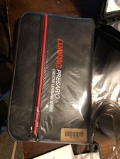 Vintage COMPAQ Presario Creative Learning Series - 26 CD-Rom Collection - NEW picture