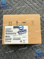 Lenovo 4XB7A17076 ThinkSystem 02JG532 2.5