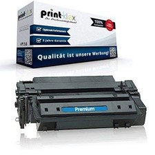 Print-Klex XXL Toner Compatible for HP LaserJet M3027MFP M3027XMFP M3035MFP picture