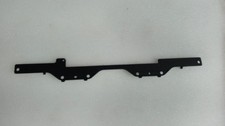 Dell OEM XPS 15 (9500) Support Bracket for Touchpad - A19B18 picture