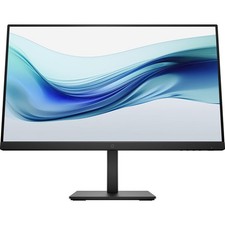 HP Series 3 Pro 324pe 23.8