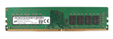 16GB MICRON MTA16ATF2G64AZ-2G6E1 UDIMM DDDR4 picture