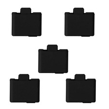 X5 FLSUN T1 PRO T1-U 3D Printer Hotend Kit Silicone Sock Cover Protection Sleeve picture