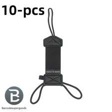 10pcs Handstrap Replacement for Honeywell Dolphin CT50 New Hot picture