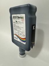 Jetbest MAX Eco-Solvent Ink for Roland Printers, 500ml -BLACK   picture