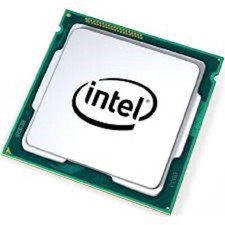 Intel Xeon 5150 2.667GHz 2 Core Processor SL9RU picture