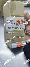 1PCS NEW 4GE59 0608720040 VIA DHL/UPS picture
