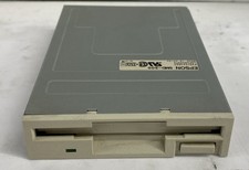 Epson SMD-300 3.5
