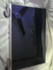Lenovo Yoga C740-15IML 15.6