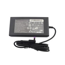 PA-1131-16 19V 7.1A 135W Laptop AC Adapter Charger for Acer VN7-591G VX5 VX15 picture