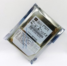 Toshiba 30GB MK3021GAS HDD2181 2.5-inch IDE Internal Hard Drive picture