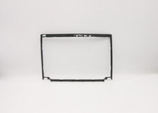 New/Orig B Shell LCD Bezel Case Cover for Lenovo X280 A285 Laptop 01YN079 picture