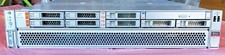 LARGE QTY Oracle Sun  T7-1  1 x 32-Core 4.133GHz CPU 256GB 4 X 600 2 X AC RAILS picture