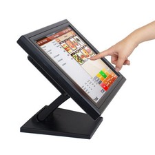 ANGEL POS 15