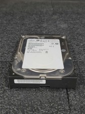 Fujitsu CA06778-B100 MBA3073RC 73GB 15K RPM 16MB 3Gbps SAS-D 3.5
