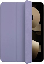 Apple Smart Folio for iPad Air 5th Generation English Lavender Original picture