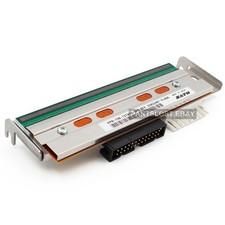 New Genuine Printhead for SATO CL4NX Plus Thermal Label Printer R37901900 305dpi picture