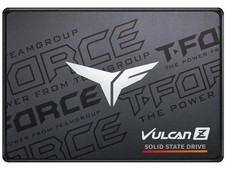 Team Group Inc T253TZ512G0C101 512 GB SSD picture