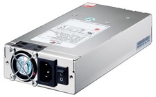 New Zippy Emacs 250Watt 1U Industrial PSU Power Supply Unit P1G-6250P picture