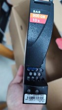 EMC 005051944 005051943 005052294 005052293 900G SAS 3.5