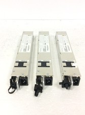 Lot Of 3 Chicony CPB09-031A 650W Power Supply's For Cisco UCS C200 M2, WORKING picture