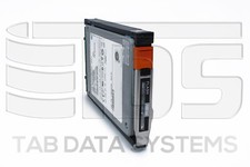 EMC 005050500 100GB 2.5