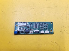 ⭐️⭐️⭐️⭐️⭐️ All-In-One PC Converter Board 653866-002 HP TouchSmart 320-1030 picture