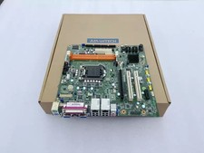 AIMB-501G2-KSA1E AIMB-501 REV.A1 Advantech Motherboard picture