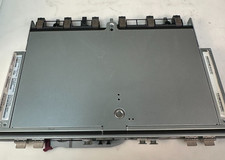 HPE Virtual Connect SE 100Gb F32 Module for Synergy 879438-001 867796-B21 picture