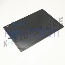 NEW 1PCS For Asus Transformer Book 3 Pro T304UA T304U Touch LCD Screen Digitizer picture