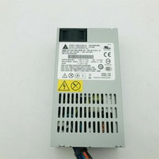 250W Power supply for Synology DS1815+, DS1813+ ,DS2015xs, RS815+,RX410,DS1812+ picture