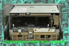 Tandberg Data IBM T40 T80 LTO-3 Tape drive WITH TRAY 95P2754 LVD 800Gb 23R4825 picture