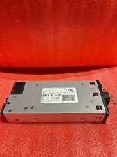 Mellanox Technologies YM-11-1825  300W Server Power Supply MSX60-PF picture