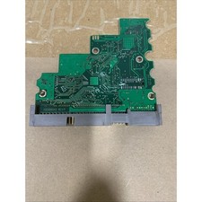 PCB Only Seagate 3.5