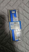 Dell 128GB Intel Optane PMem 200 3200MHz SNPNCRJNC/128GVXR15G picture