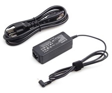 40W 12V 3.33A AC Laptop Power Adapter for Samsung Chromebook 2 XE503C12 XE503C32 picture