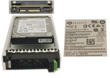 Fujitsu Eternus DX S4 1TB SAS 12G 7.2K 2.5